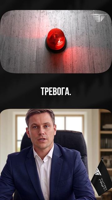 Отказ от кражи