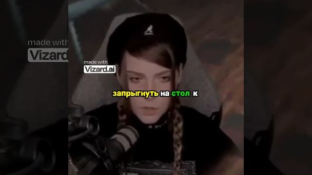 Школьные приколы и трэш, как это было у меня