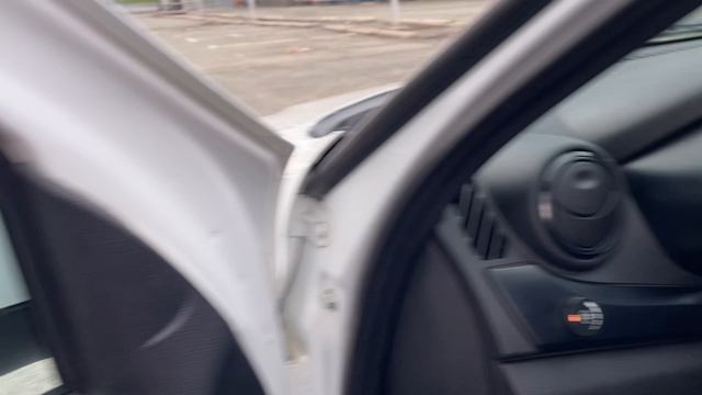 Lada Granta 2023 г. VIN 941361 Екатеринбург