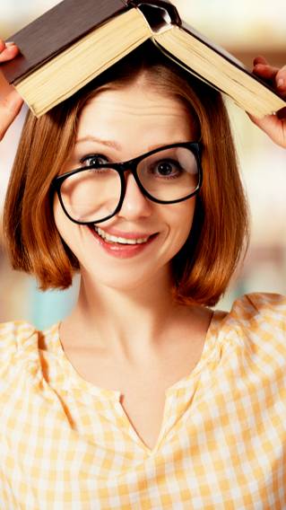 Газлайтинг