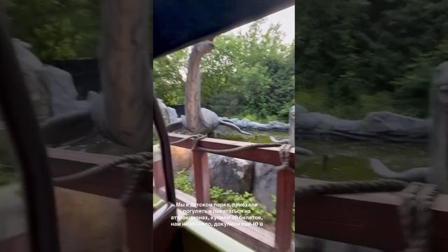 Олюшка и ее принцессы 🌺