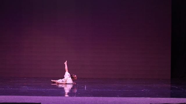 Семенова Милана_Там, где царят сказки_лауреат I степени_ВХК "Развязка"_Сюрприз_14.06.2025