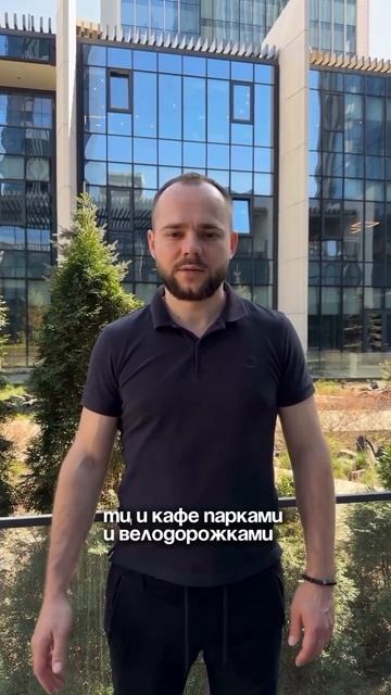 Напишите «Подбор» по ссылке в шапке профиля- получите список квартир под ваш бюджет