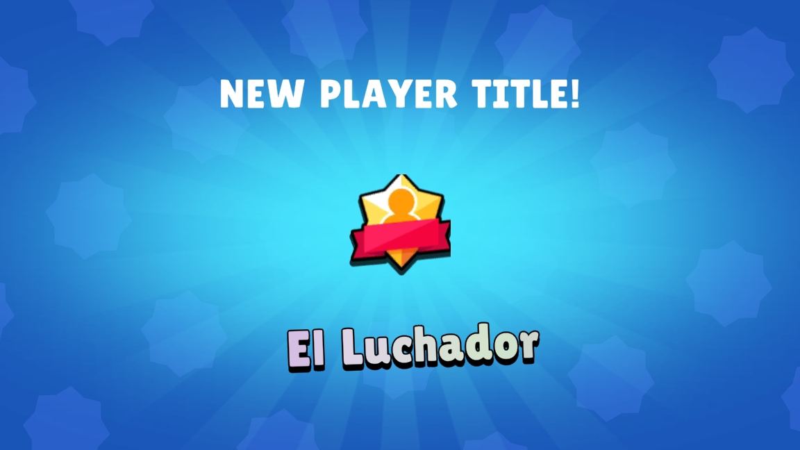 Título en el primo|Lemonbox