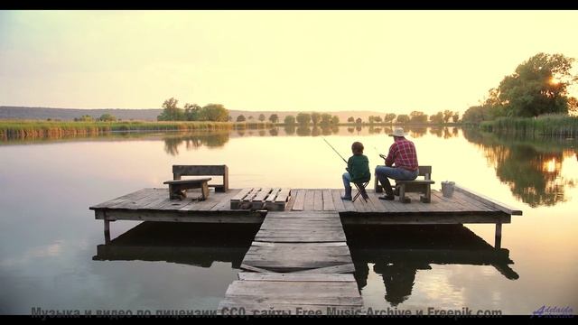 Кто играет на листьях ночью - Sixteen Secrets -- LOPKERJO -- FATE