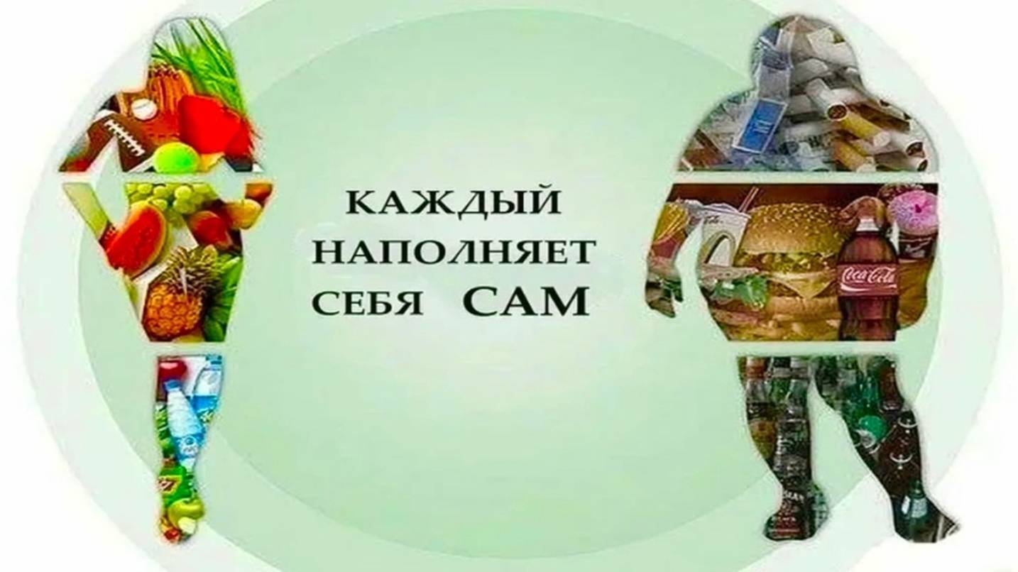 Мотивация при похудении