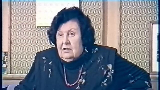 Что такое феномен Прямого Видения (НейроВидения)