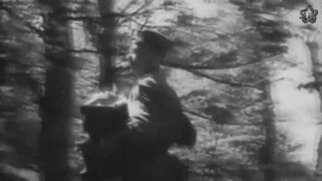 КОМЕДИЯ РОК За Русский Народ!!!