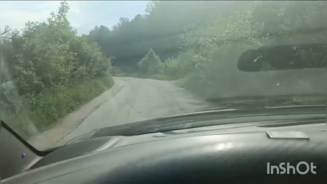 СНТ ДУБКИ, МИНИ ПРЕЗЕНТАЦИЯ