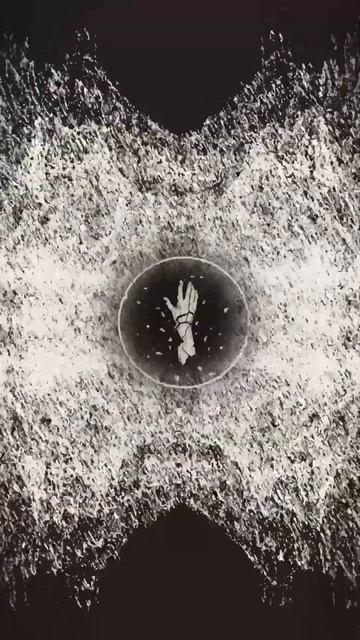 Again?  #metal #newmusic #music #sherema #saveme