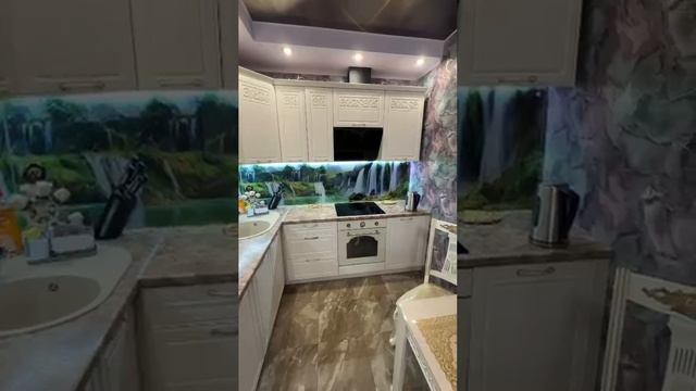 Сдача квартиры спб