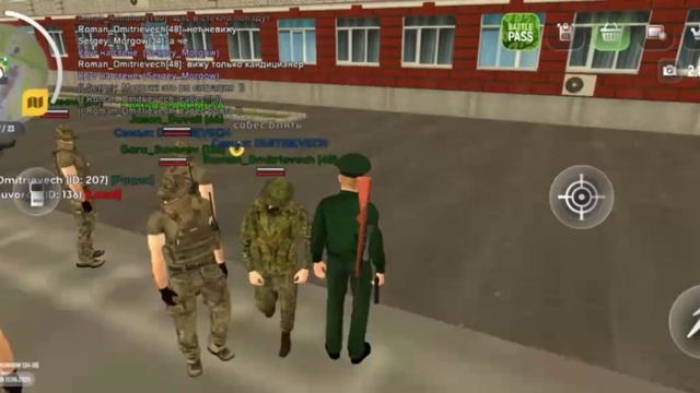VID_20250617_161338_738.mp4