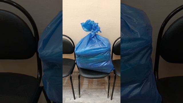 Отправка и получение посылок с Асонией в Заречном