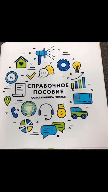 Разнообразные каталоги