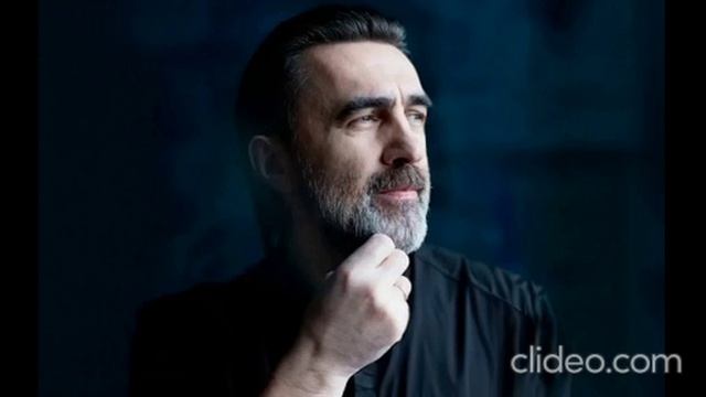 Видео. Новости о Вячеславе Бутусове