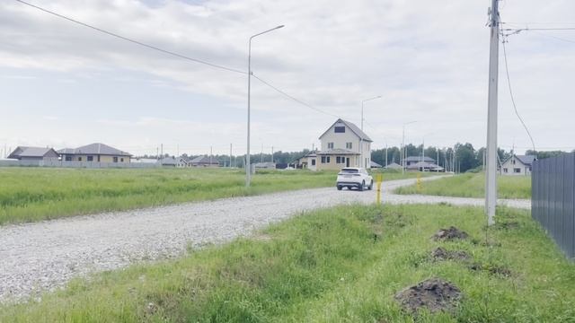 КУПИЛИ ДВА ДОМА В ДЕРЕВНЕ ! НА ГАРАЖ НЕТ ДЕНЕГ, ДЕЛАЕМ НАВЕС ! ЖИЗНЬ В РОССИИ.