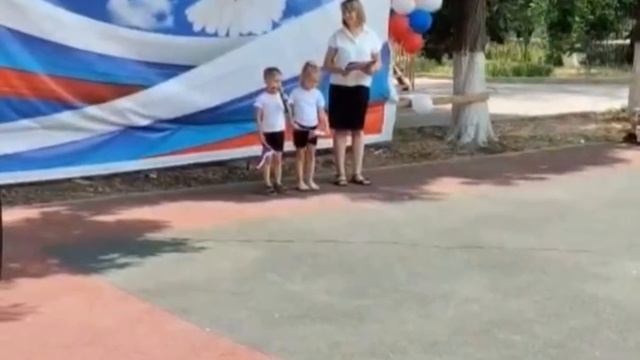 VID-20250616-WA0051