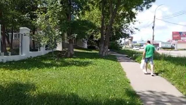 1000008916.mp4