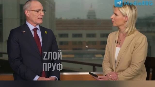 Посол Израиля в США Йехиэль Лейтер в интервью телеканалу Merit TV о сюрпризах, которые они подготови