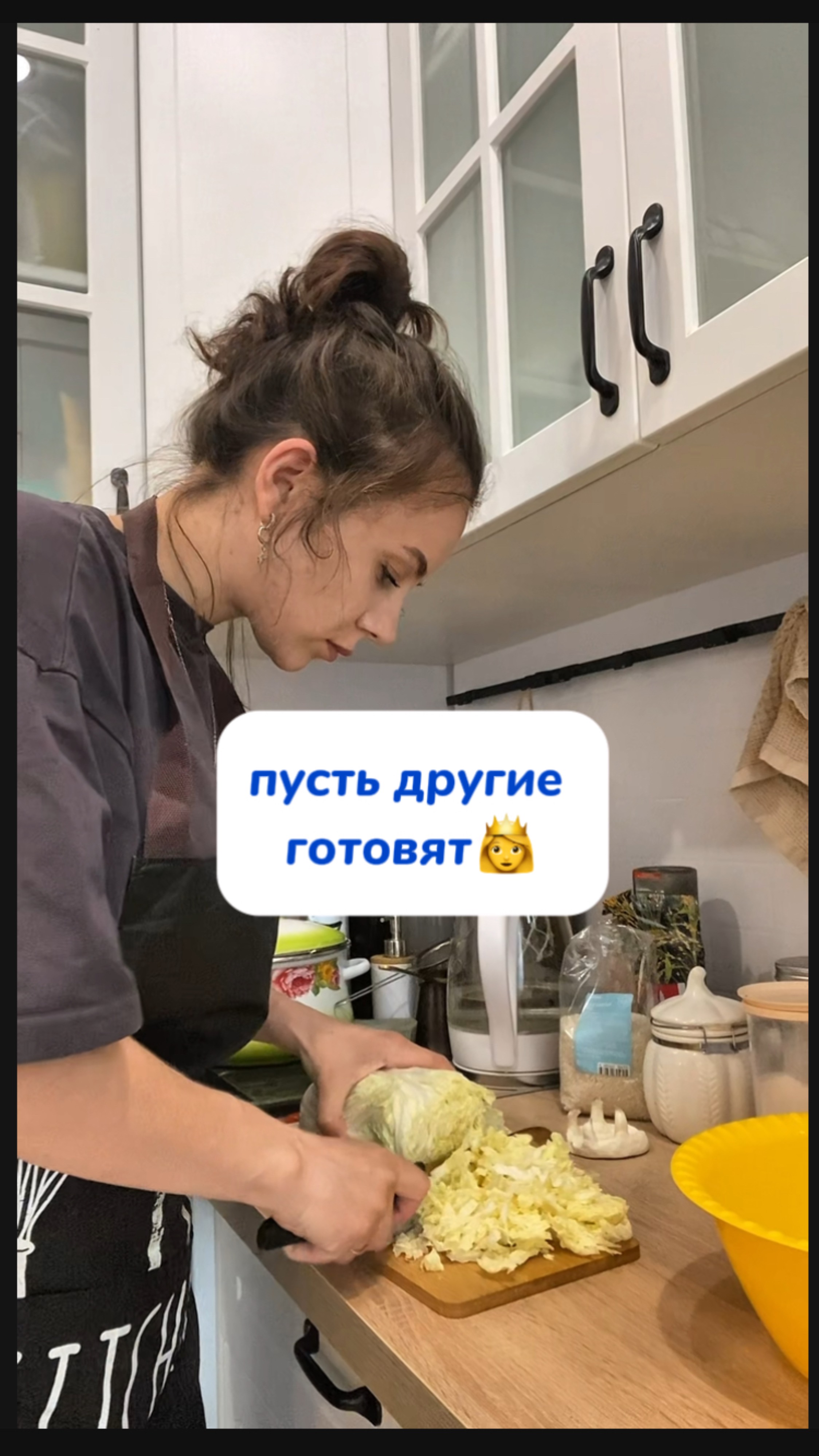 Артикул на WB #234577722
Ozon #1664064287
#Чистящаяпаста - очищает идеально и приятно пахнет