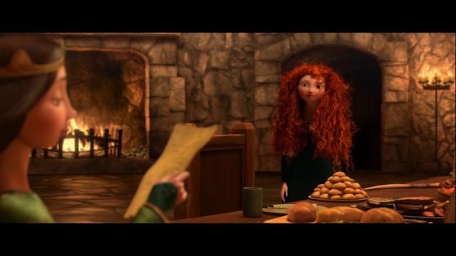 SAH_BrE_L1_U1_OPEN_BRAVE_PEP_Master