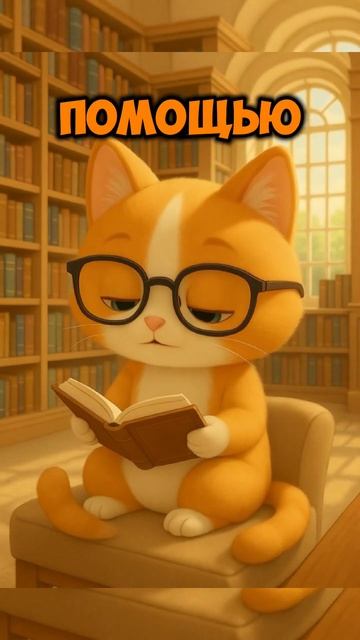 Ток у тебя внутри⚡️  #facts #kirgeek #science #new #shorts #cat