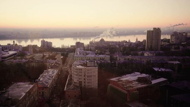 Бригада У: на пути к Эльбрусу