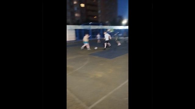 пакр Галицкого