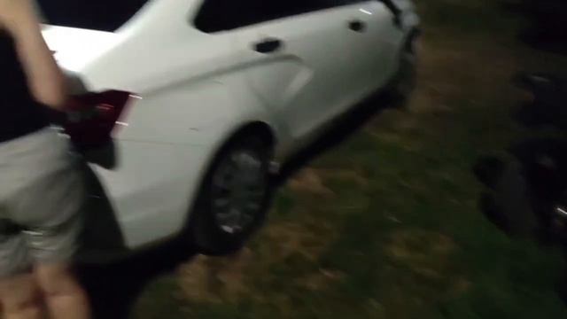 В Армавире во время рейда автоинспекторы выявили 32 нарушения ПДД