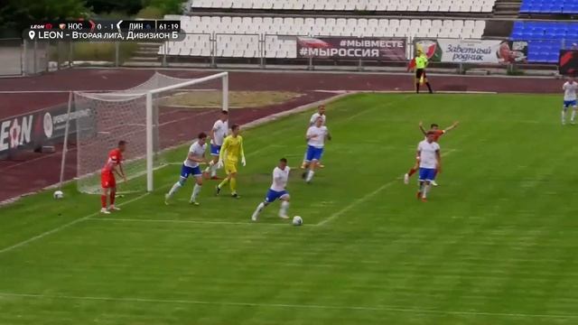 Спортобзор: о последний новостях алтайского спорта