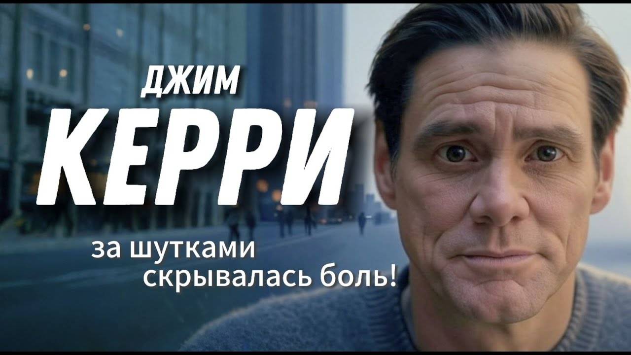 Джим_Керри__За_Маской_Смеха_—_Тьма_и_Трагедия___История_Короля_Комедии