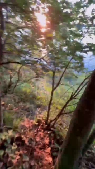 Это было давно.mp4