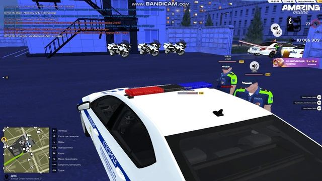 bandicam 2025-06-17 22-56-06-428