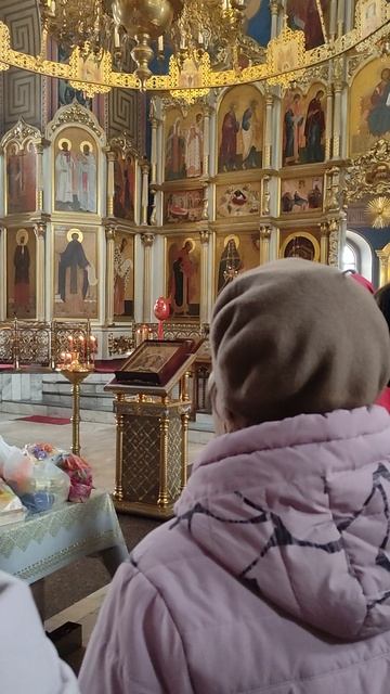 1000171624.mОт 29.4.25.г Радоница.10.47.м