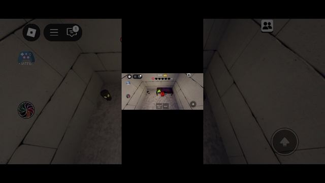 1000002931.mp4