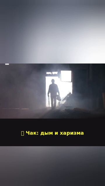 «Почему мы любили боевики 90-х (даже если они были тупыми)»