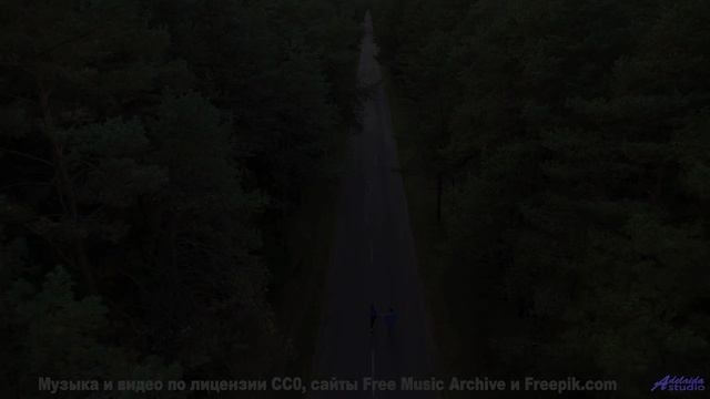 Музыка качает сильнее любого шторма на море - Archipelago -- A. A. Aalto -- Fest