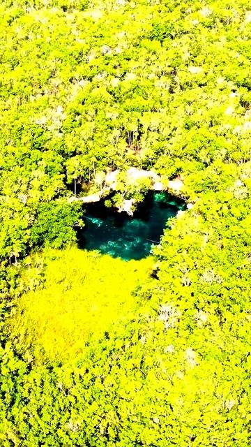 Камера сняла нечто странное