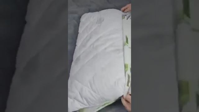 Полезные советы.Делай,как я.