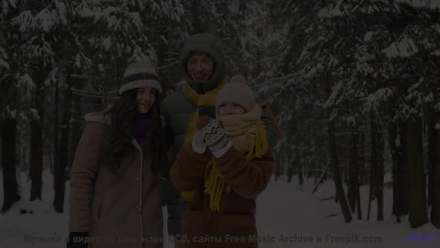 Слушайте эту песню - и пусть мир вокруг исчезнет! - Admin -- A. A. Aalto -- The West