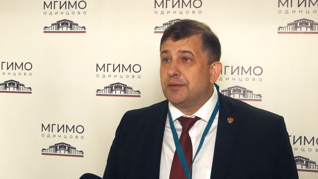 VI конференция «Современные психотехнологии в управлении, политике, бизнесе, образовании и искусстве
