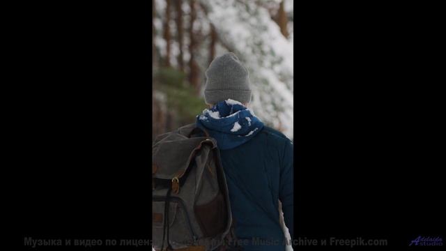 Что не так с этим видео Найдите 10 отличий! - Oxford Movement -- One Man Book -- But First a Story
