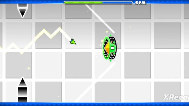 мой левел:))) (делал 5 ч )( проходил 1 ч)кажется легким но это не так...