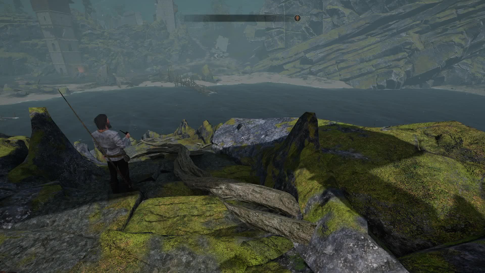 Tainted Grail: The Fall of Avalon (2025) PC