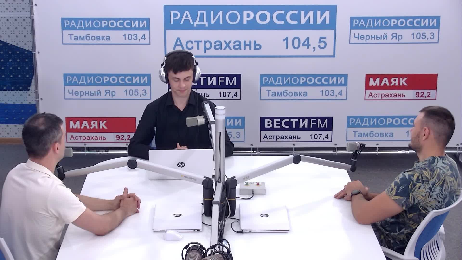 Основы детского и взрослого плавания