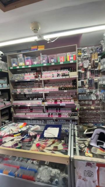 ✅АНАПА|ПРОДАЖА КОММЕРЦИИ В ЦЕНТРЕ ГОРОДА !ОТЛИЧНОЕ МЕСТО ДЛЯ БИЗНЕСА|Июнь 2025