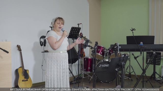 Остертаг Надежда - Научи меня Боже мудрости
