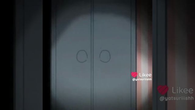 Когда я был в среднем я сражался с фиолетовым кроликом врачом убийцей