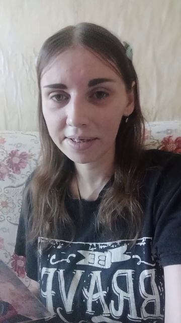 Марина Томилова расказ,кагда меняла фамилии,часть видео44🌿🪴 #Марина #Томилова #кагда #меняла #фами