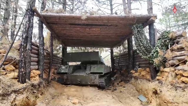 ⚡Сводка Минобороны РФ 17.6.25 💥Сегодня ночью Вооруженными Силами Российской Федерации нанесен…🔽🔽